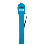 STX Large Lacrosse Stick Bag