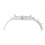 Parts Master GEHotpoint Dryer Bearing Kit