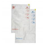 Eagle Creek Pack-It Compression Bags ML