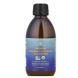 QUEEN OF THE THRONES Castor Oil 8.45oz