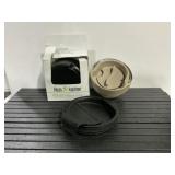 Klean Kanteen Wide Loop Cap Set
