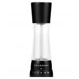 Cole & Mason Derwent Pepper Grinder - Mill...