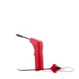 CRAFTSMAN Compact Handheld Sprayer Wand