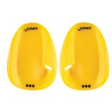 FINIS Swim Paddles Large