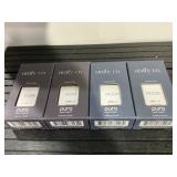 Unify Co. Pura Scent Refills Dusk  Moon