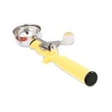 Vollrath Disher 1-58 oz Size 20