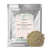Starwest Botanicals 16oz Kelp Powder