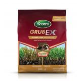 Scotts GrubEx1 Grub Killer 5000 sq ft
