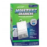 Concrobium Moisture Grabbers 17.5 oz