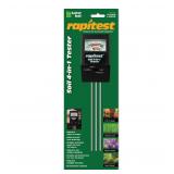 Luster Leaf 4-in-1 Soil Tester