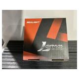 SEALIGHT Jaxmas LED Lighting Kit