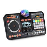 VTech Kidi Star DJ Mixer 14.4in