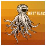 Zach Top Dirty Heads Music