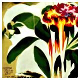 The Orchard GOOD TIMESPROBLEMZ Audio