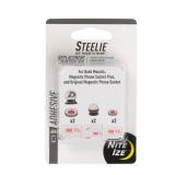 Nite Ize Steelie Adhesive Replacement Kit