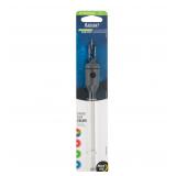 Nite Ize Disc-O Select LED Glow Stick 7.5in