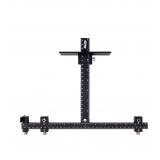 Kreg Cabinet Hardware Jig Pro XL