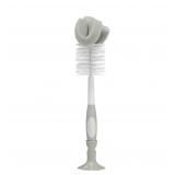 Dr. Browns Bottle Cleaning Brush 1-Pack