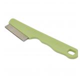Coastal 6.4 Pet Flea Comb