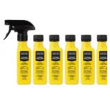 Sawyer Permethrin Insect Repellent 6x 4.5oz