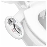 LUXE Bidet NEO 320 Bidet Attachment