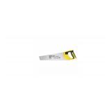 STANLEY TRADECUT 15 in Panel Saw