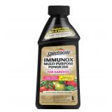 Spectracide Fungicide Concentrate 16 fl oz