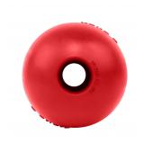 KONG Ball with Hole Large