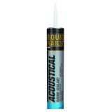 Liquid Nails Acoustical Sealant 28 oz