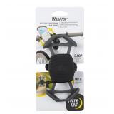 Nite Ize Rotating Smartphone Mount