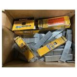 DEWALT 1816-Gauge Brad Nails Bundle