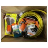 PowerCare Air Hose 50ft