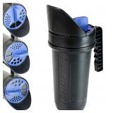 Chapin 64oz Hand Shaker Spreader