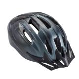 Schwinn Intercept Bike Helmet 58-62cm