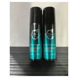 TIGI Catwalk Curls Rock Amplifier 5.07 oz