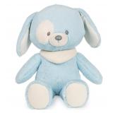 GUND Puppy Plush 13