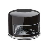 Powercare Oil Filter