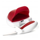 Zyliss Oyster Tool  Knife Set One Size