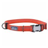 Coastal Dog Collar 58 x 10-14
