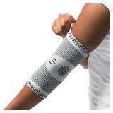 ARYSE HYPERKNIT Elbow Brace Large