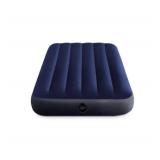 Intex Single Dura-Beam Airbed