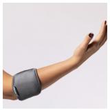 ARYSE CIRQUE Z ARM Elbow Brace Small