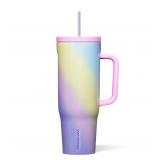 Corkcicle Insulated Tumbler 40 oz