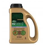 Scotts EZ Seed Zoysia Grass 3.75lb
