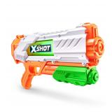 XSHOT Fast-Fill Medium Water Blaster