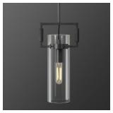 PIOUTNF Pendant Light 12in