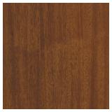 PureEdge Khaya Wood Veneer 24x96 in 10 Mil