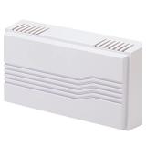 Newhouse Hardware 2-Note Door Chime 1 Pack