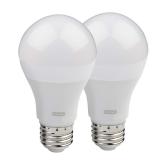 Genie GLEDB2-R2 LED Bulb 4000K