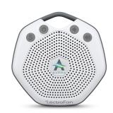 Adaptive Sound Technologies LectroFan Alpha